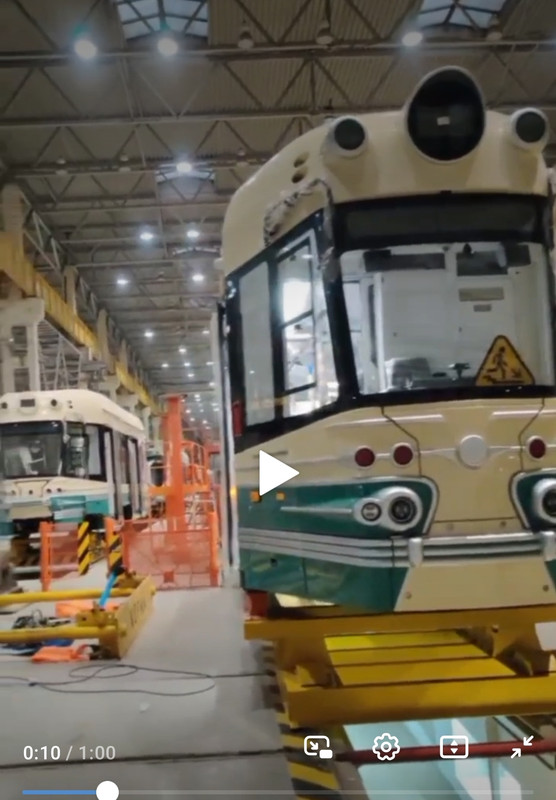 Screenshot_2024-01-15-09-14-44-885_com.vkontakte.android-edit