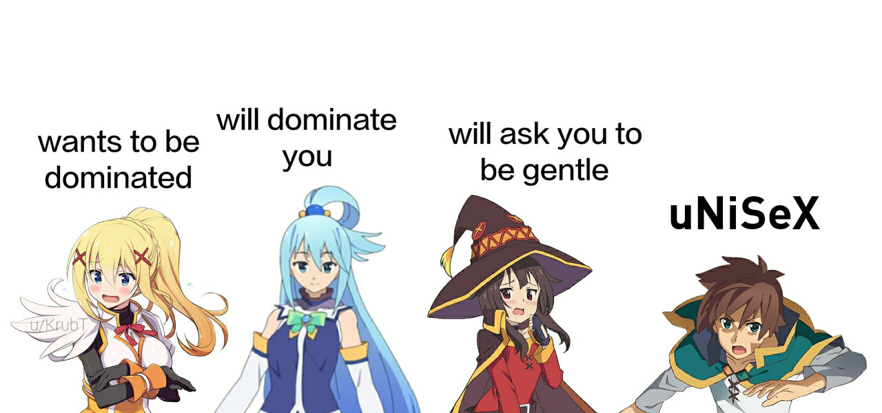 Will ask you to be gentle оригинал. Мем want to be dominated will dominate you. Want to be dominated will dominate you. Weezer blue album. Will ask.