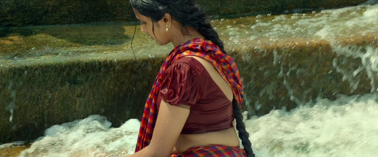 vlcsnap-2024-01-13-14h42m52s039