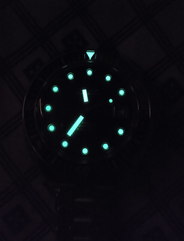 IMG_20200827_221524730~2