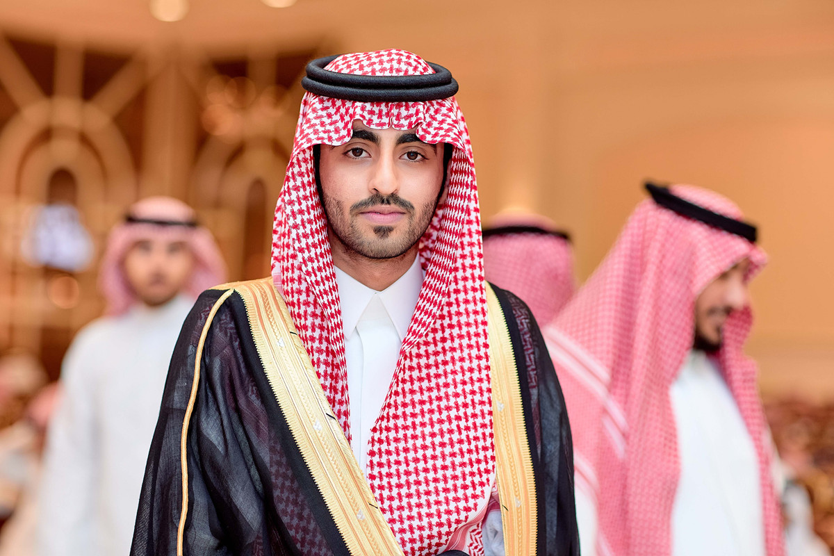 Freelancers-BN6-A5830