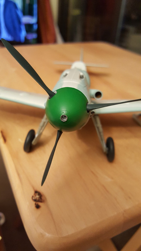 2017-04-04 21.17.00-1