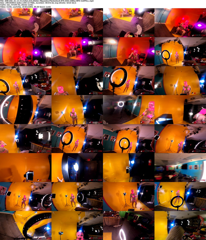 24092023111303screenshot