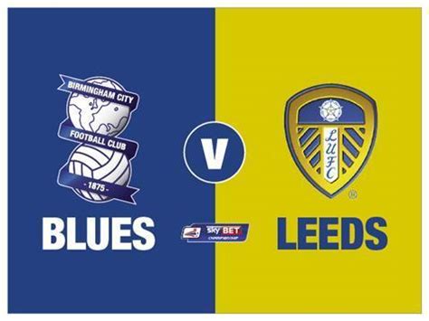 proxy.duckduckgo.com