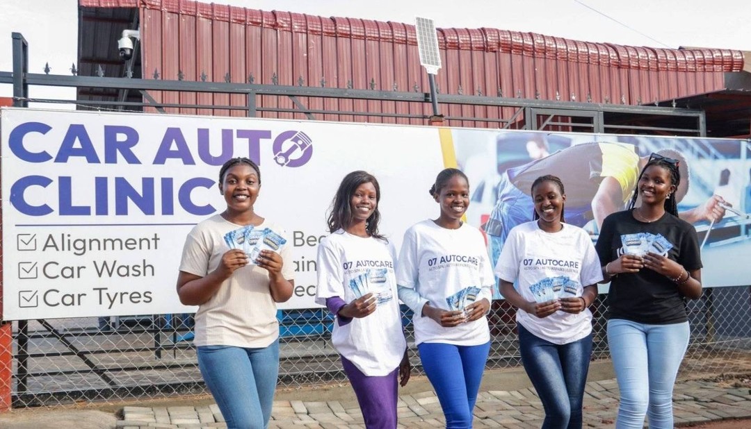 Tsol Hub Activations