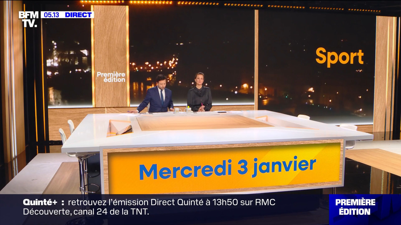 BFMTV 030124.mp4_snapshot_00.48.48.020