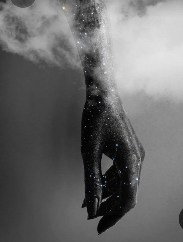 Screenshot_20230319_222803_Pinterest