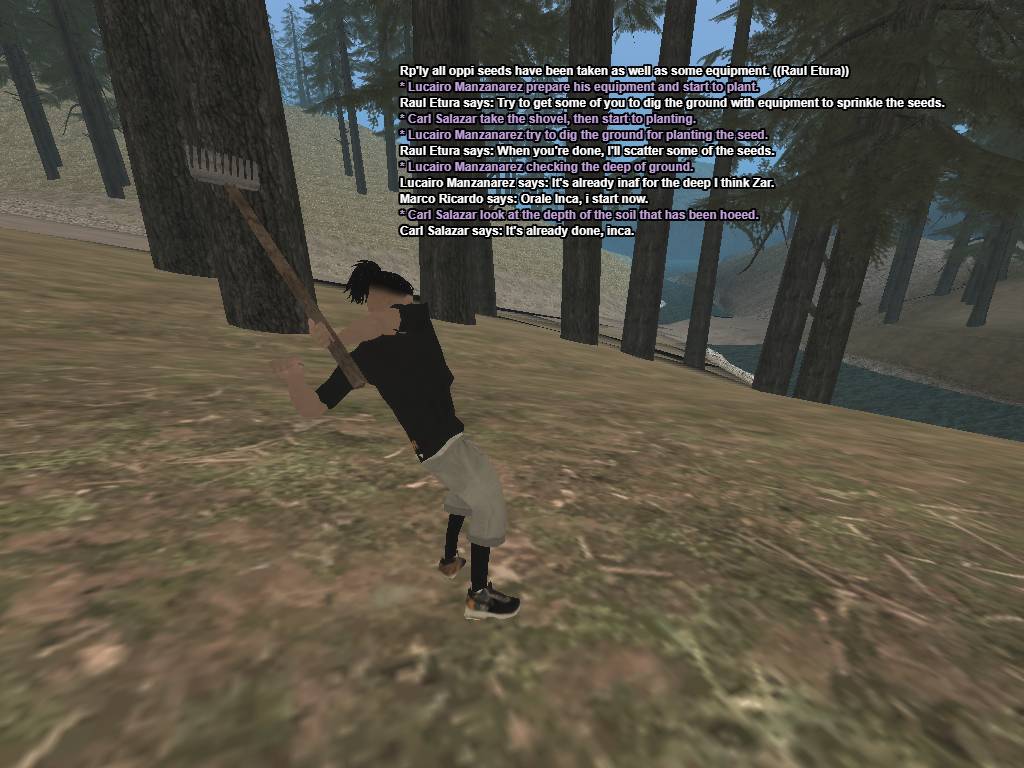 samp-23-06-2023-14-54-10.png
