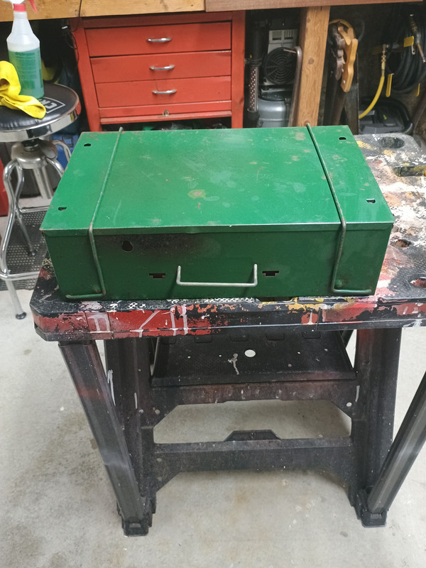 IMG 20250919 184807390