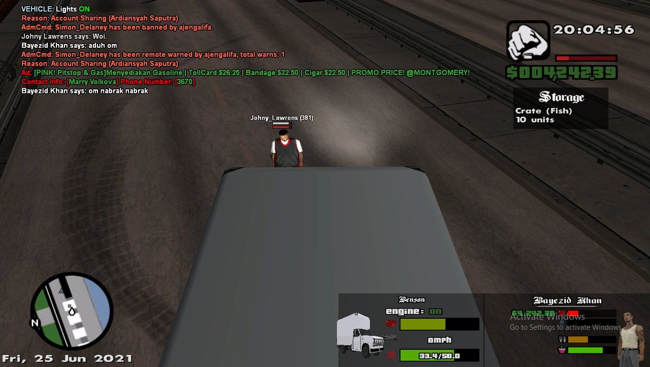 Screenshot-340.png