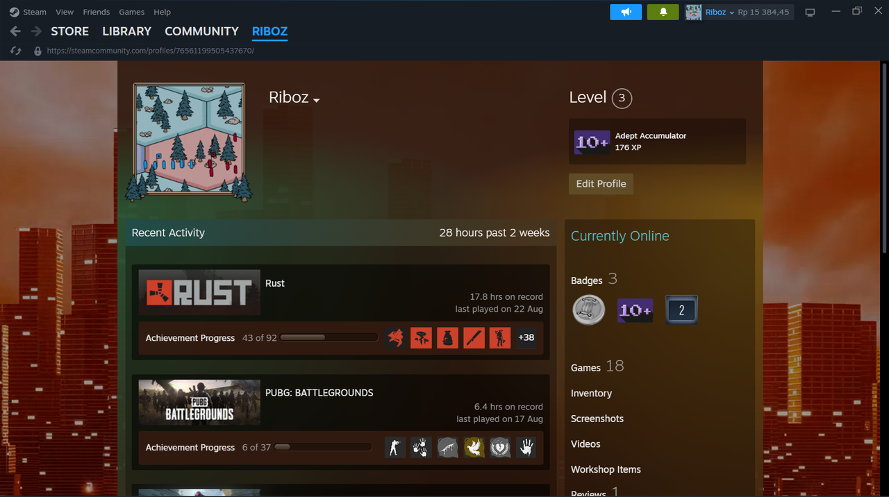 Screenshot-528.png