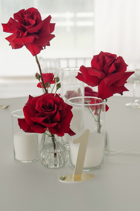 Я хочу быть с тобой