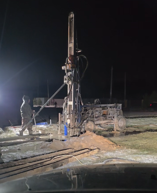 Пример работ 4