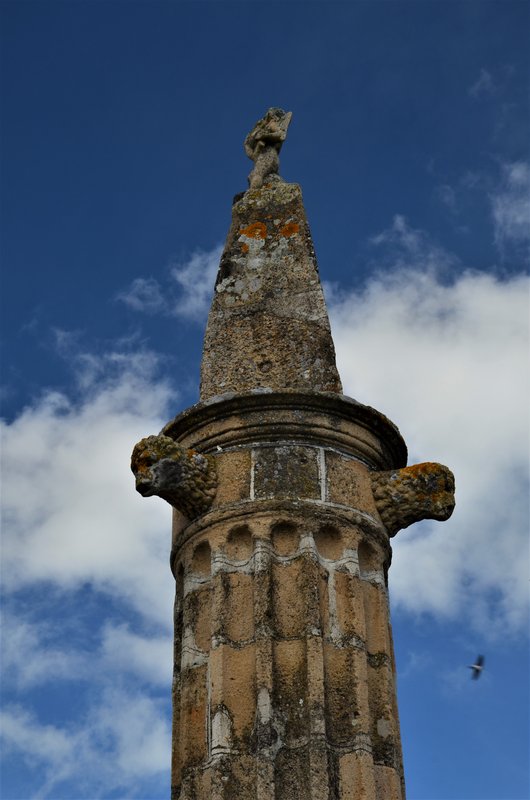 VALDEFUENTES-11-3-2021 - Extremadura y sus pueblos -2010-2023 (17)