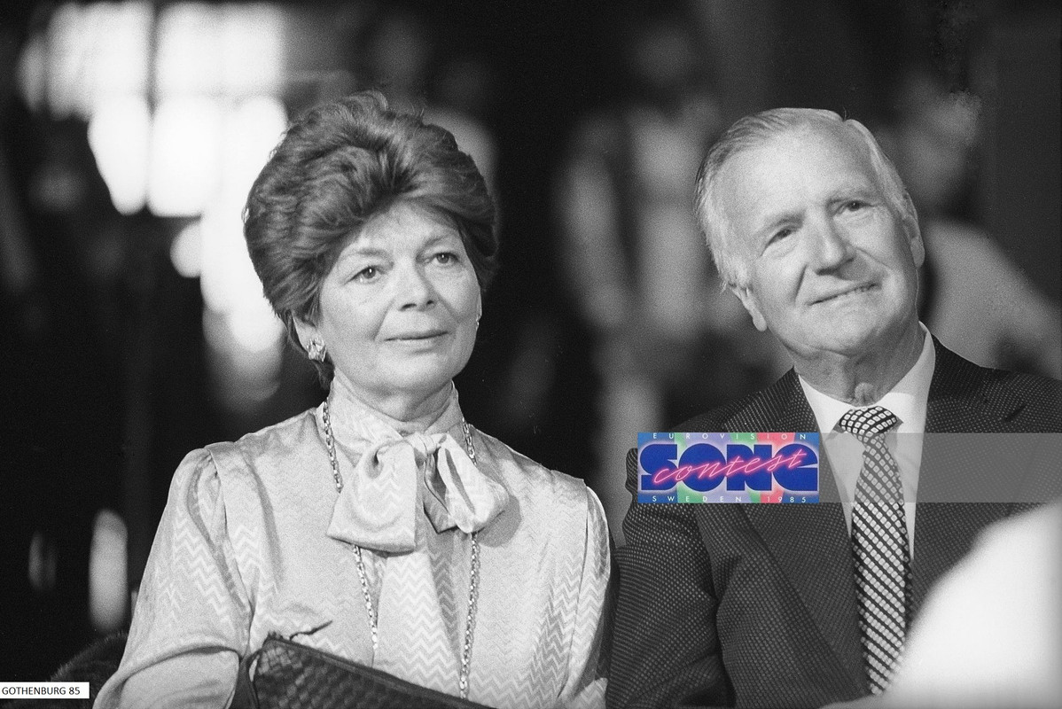 70760524_2678538135510521_4201088394765271040_n