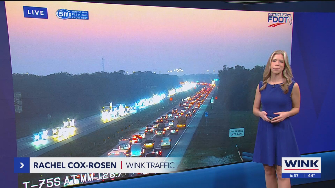 WINK News at 630am_20250109_11301200.ts_snapshot_27.57.131