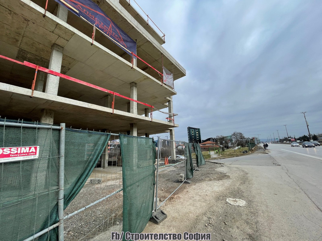 оп (5)а — Postimages