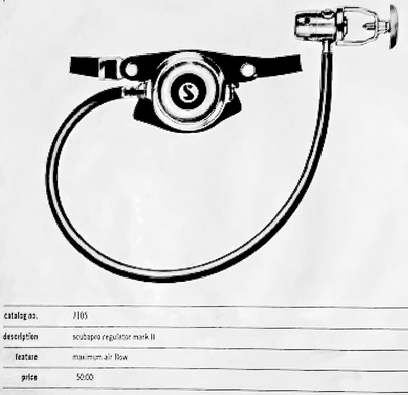 SCUBAPRO-Catalogo-1964-web-4-0-copy.jpg