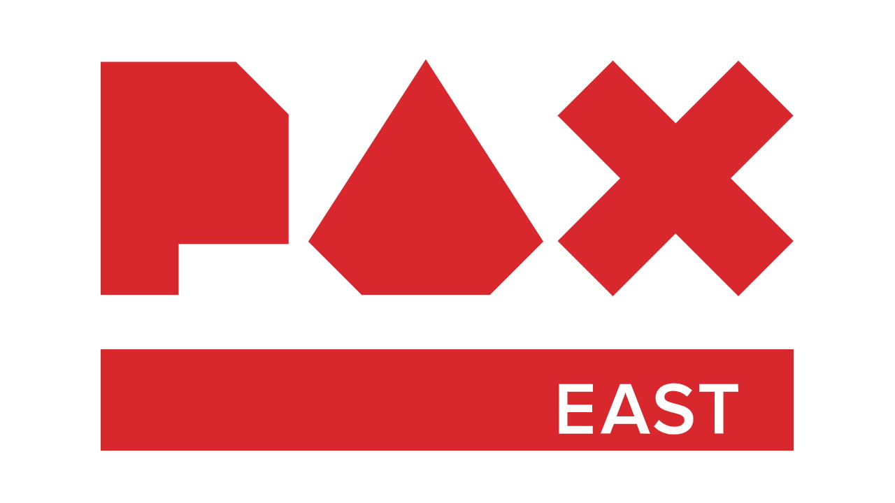 paxeast2020-squareenix-ps5-xboxoneseriesx