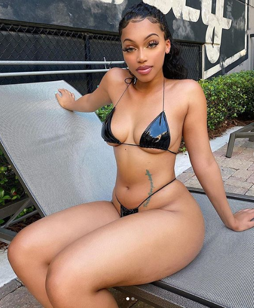 Screenshot_2020-07-13 Diverse Beauties♡ ( amorbeauties) • Instagram photos and videos(1)