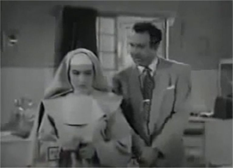 Hermano de Pedro Infante intentó conquistar a su esposa, Irma Dorantes