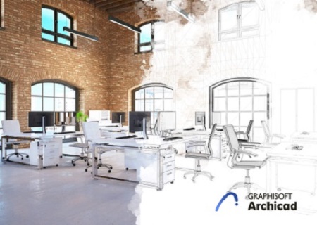 archicad 25 mac download