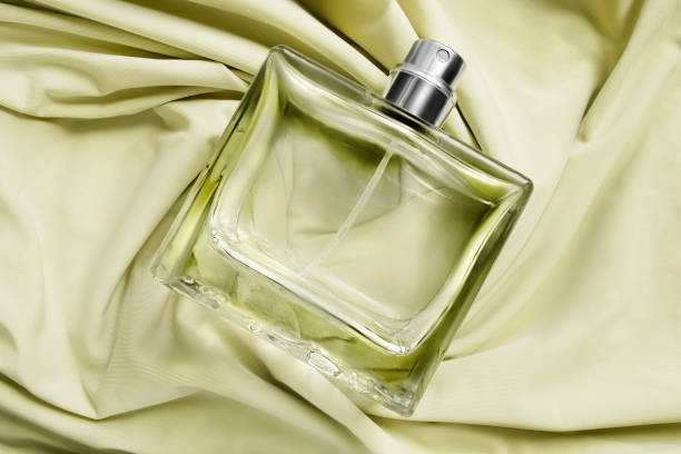 Lattafa Oud for Glory
