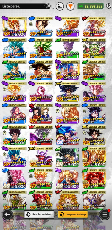 Screenshot 2026 06 03 235336