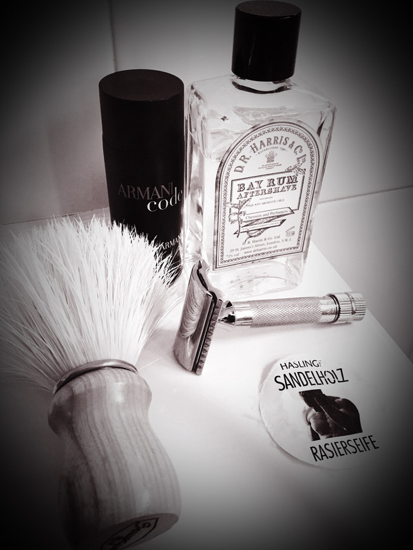 0C4B8047-7590-4AF0-A295-457FC8AA4BF0