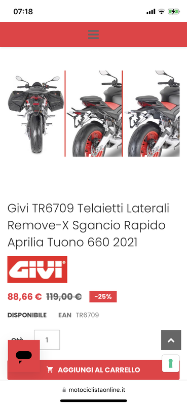 D4B76BBD-7772-4C94-99A7-A0468979403B