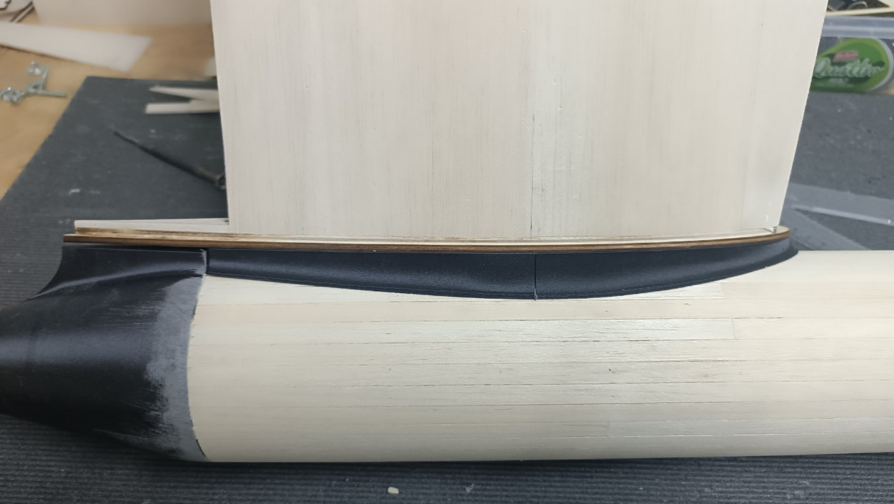 IMG_20241209_154211 (Medium)