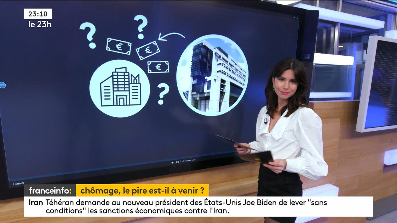 Lucile Devillers 220121..mp4_snapshot_00.38_[2021.01.23_02.11.43]