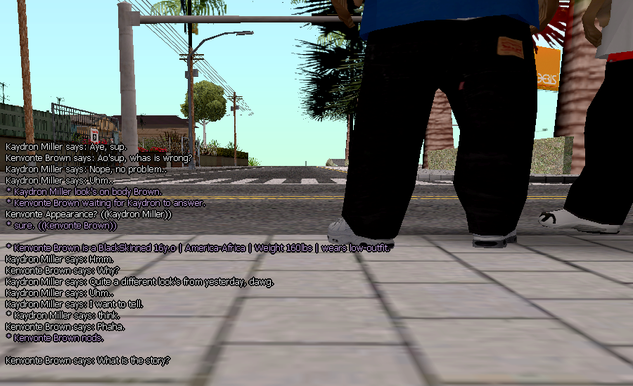 eastside-20.png