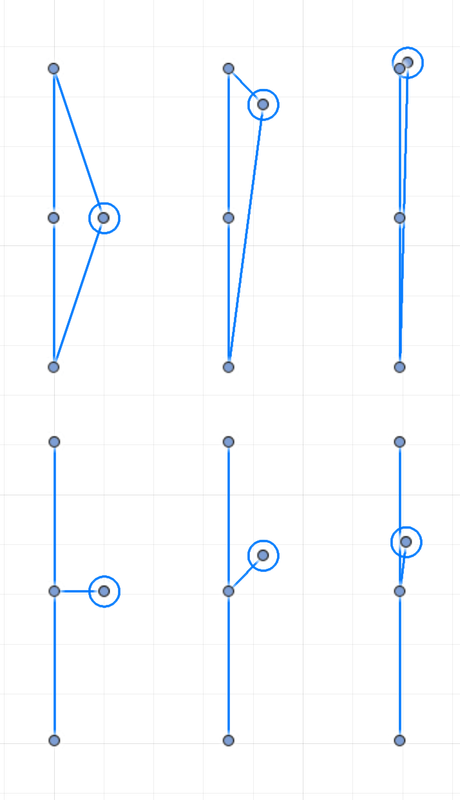 Снимок экрана 2022-08-18 в 02.27.24