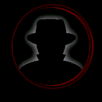 JUARACHEAT SLOT Slot Pragmatic Gacor