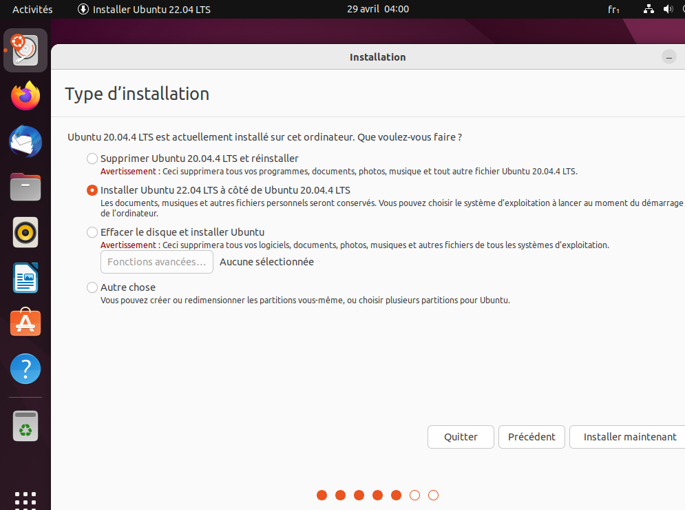 Capture d’écran du 2022-04-29 06-00-10