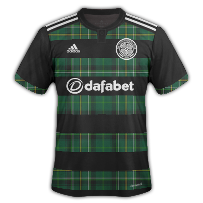 https://i.postimg.cc/QMJ1mfng/celtic-away.png