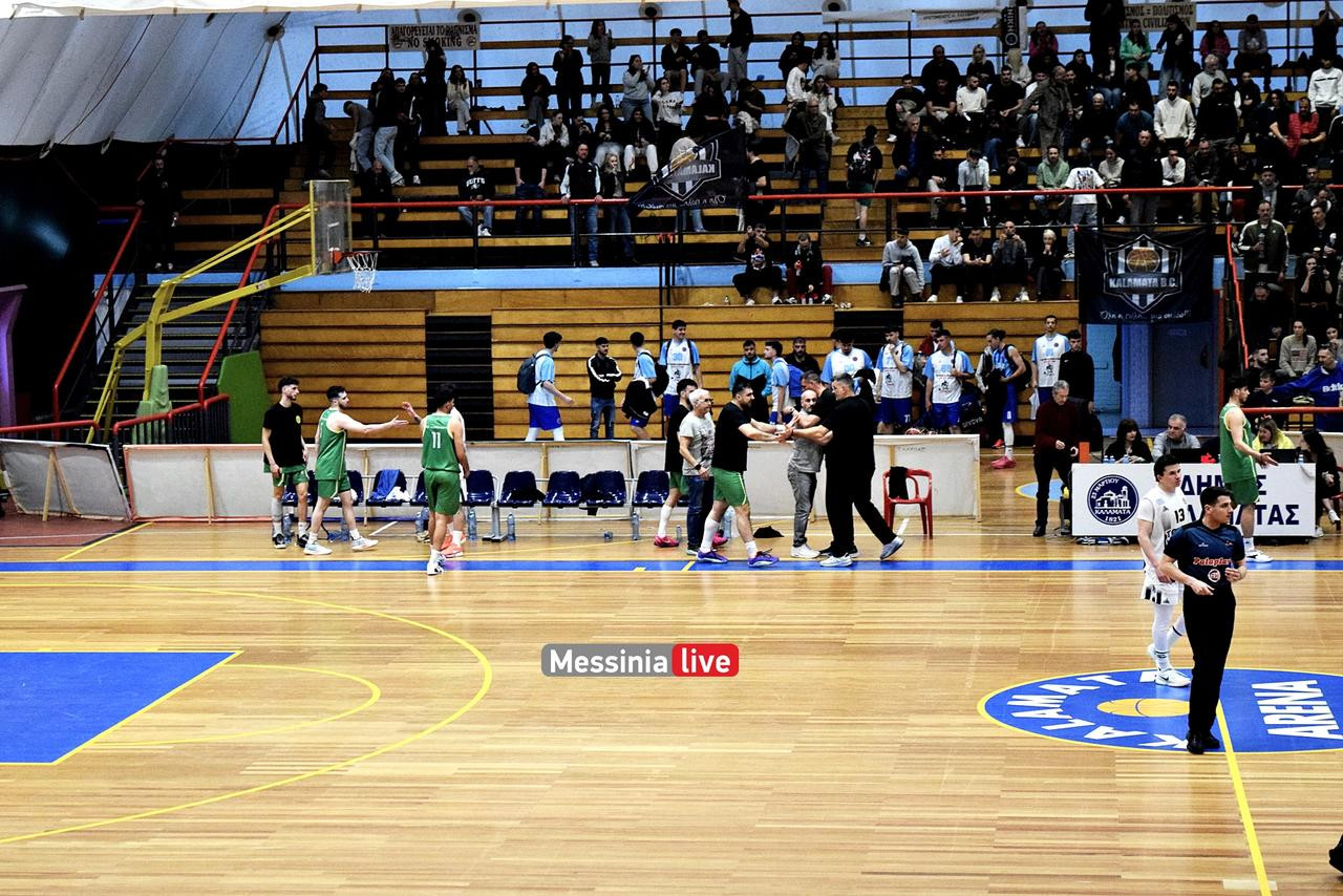 KALAMATA-BC-KOROPIDSC-0086