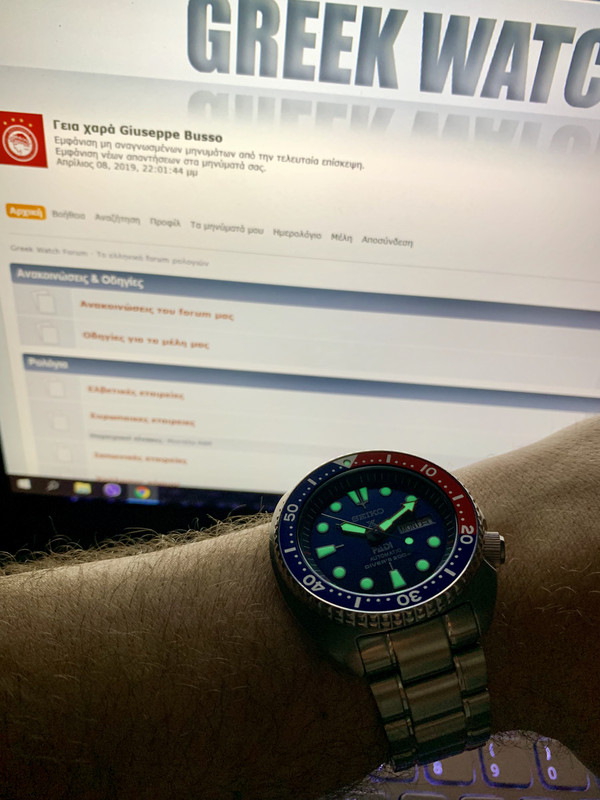 88D67FBD-217B-4D90-8905-7E22C5A7A09A