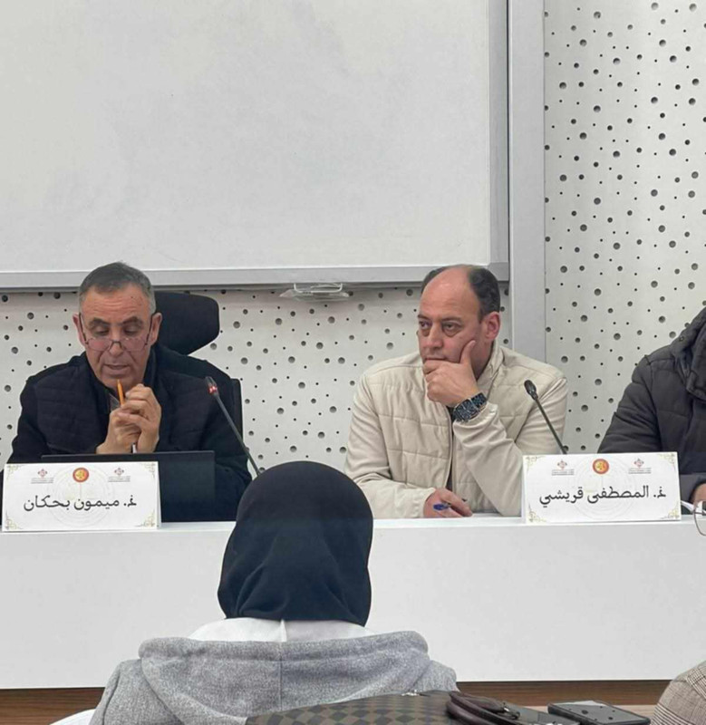 211d96c8-ba28-4daa-9a73-d032bb03352f