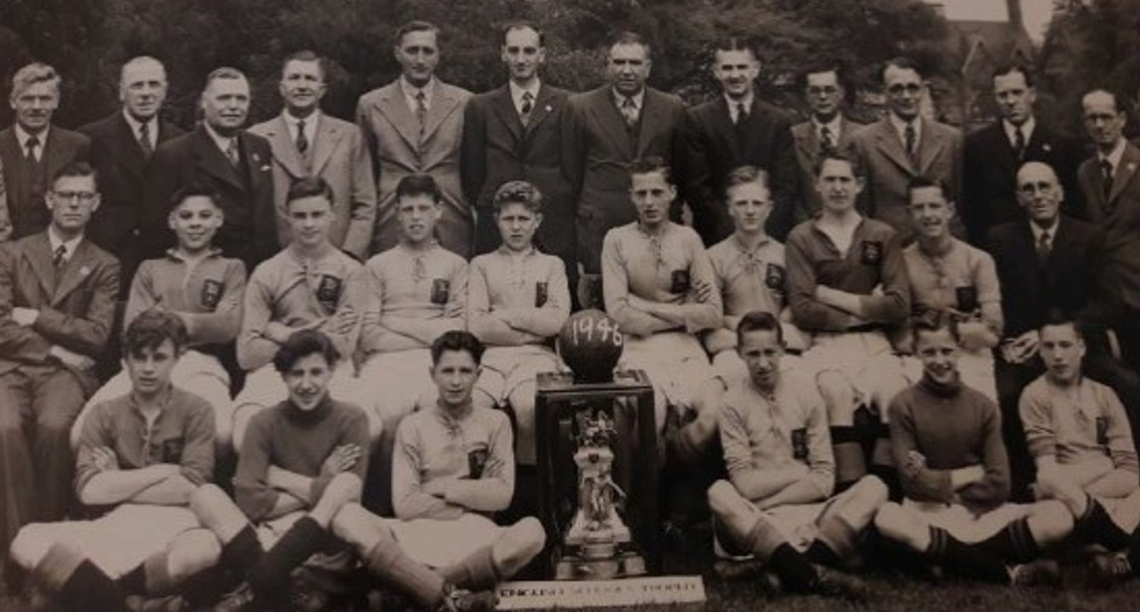 Leic-boys-2.jpg