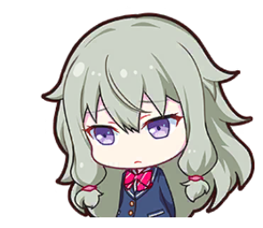 nene 6