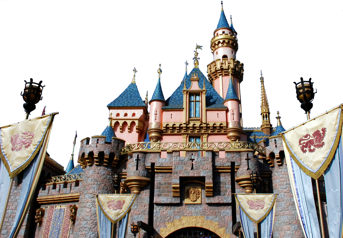 Siempre Libre & Glitters y Gifs Animados Nº340 - Página 63 Png-castle-8-yu