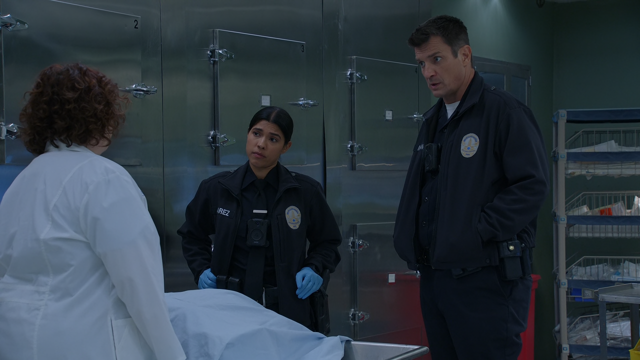 The.Rookie.S05E21.Going.Under.1080p.10bit.AMZN.WEB-DL.DDP5.1.HEVC-Vyndros.mkv_snapshot_05.15_[2023.0