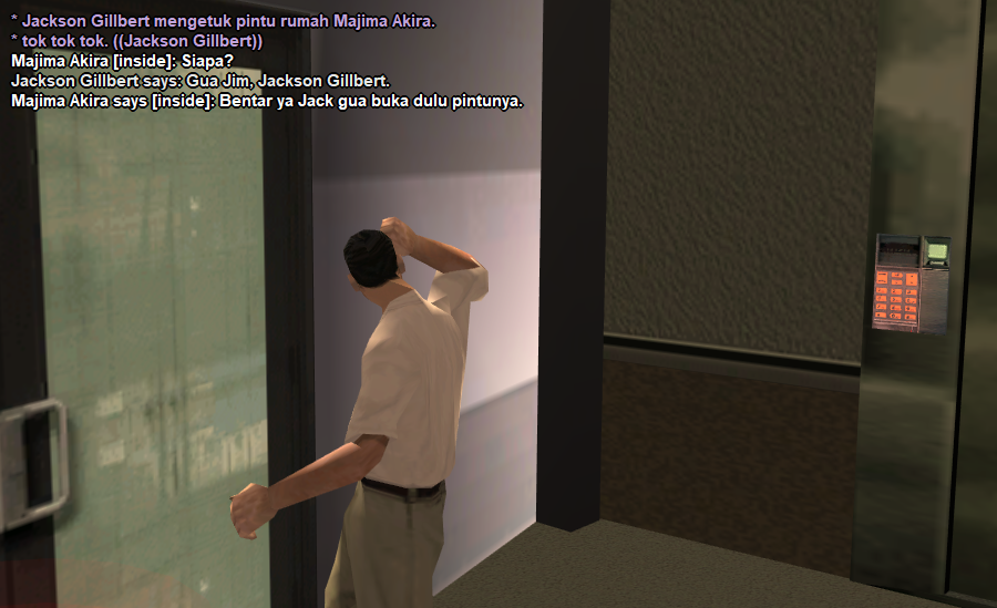 Scene-4.png