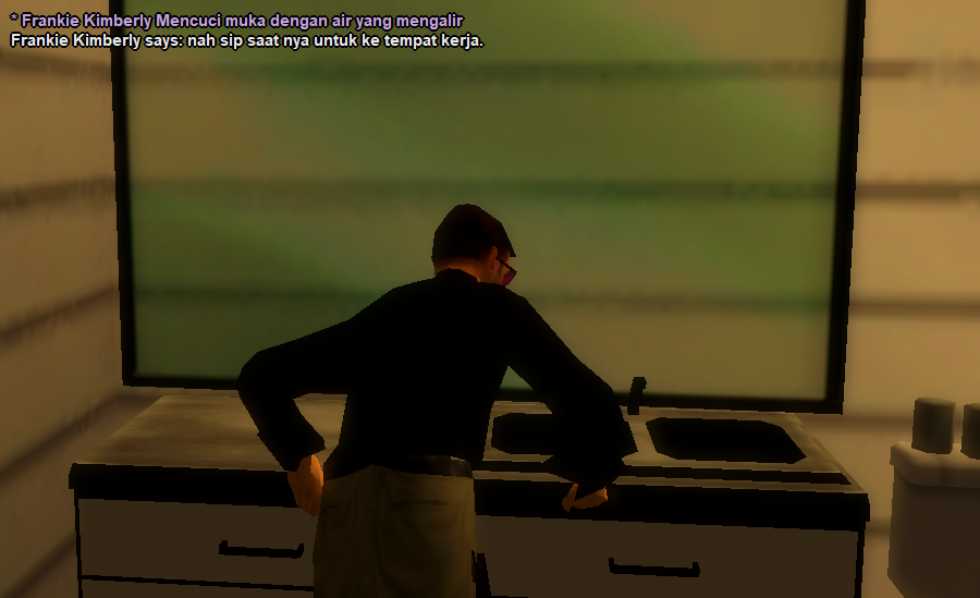 ss-2.png
