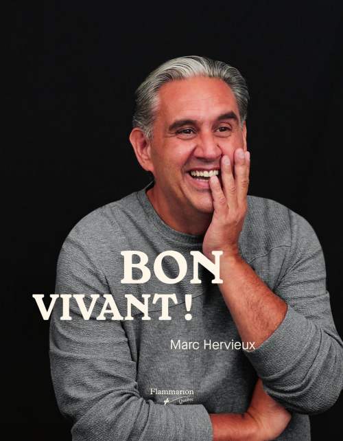 Bon-vivant-Marc-Hervieux.jpg