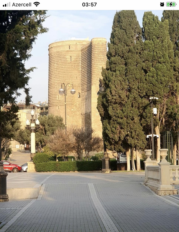 0DB10E3C-4F59-4795-B277-D026C714FFD6