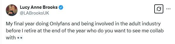 [Image: Screenshot-69.jpg]