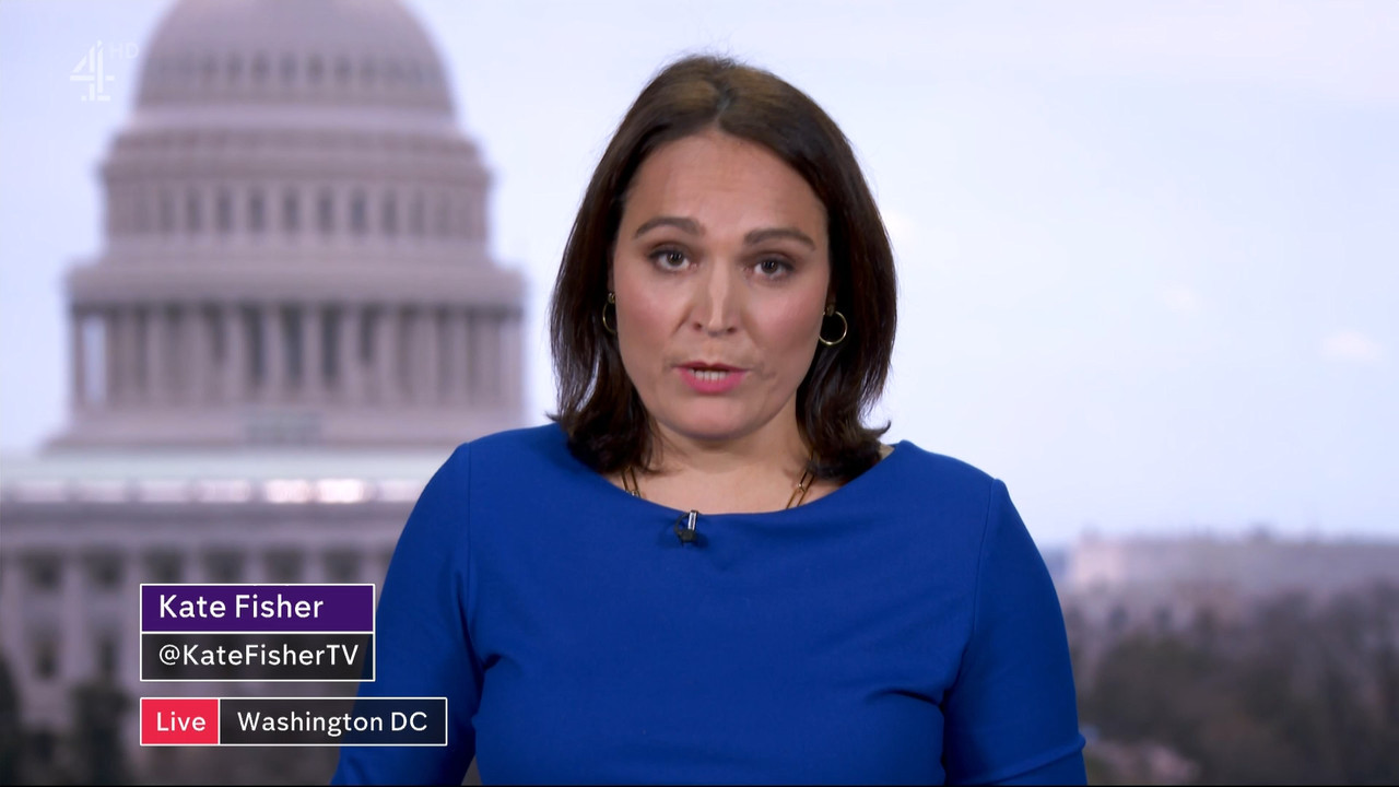 Channel 4 News_20220407_19002000.ts_snapshot_00.19.39.190